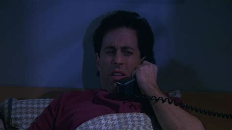 AT&T Phone Used By Jerry Seinfeld In Seinfeld Season 9 Episode 17 "The ...