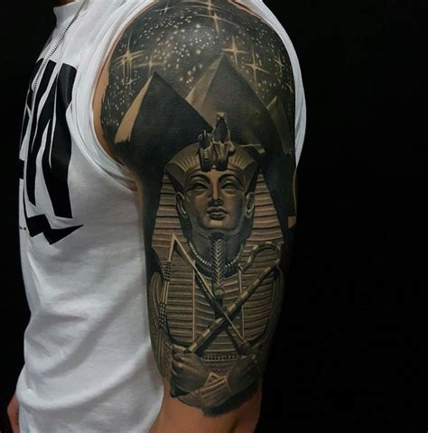 Resultado de imagen para tattoodonkey tattoo designs Full Sleeve Tattoo Design, Half Sleeve ...