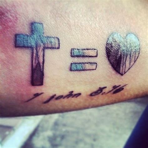 60 best images about Jesus tattoo on Pinterest | Tattoo on back, Jesus cross and Jesus face