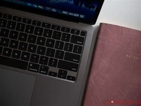 MacBook Air (2020) Review: Apple's laptop for everyone