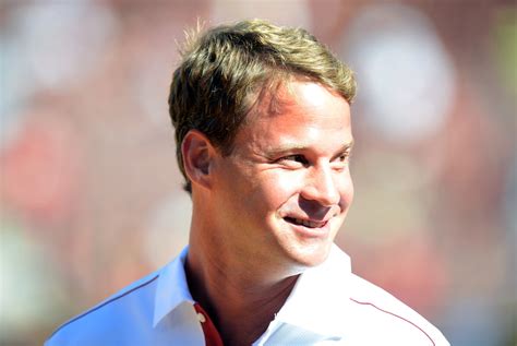 Ole Miss Football: What To Expect From Lane Kiffin In 2020