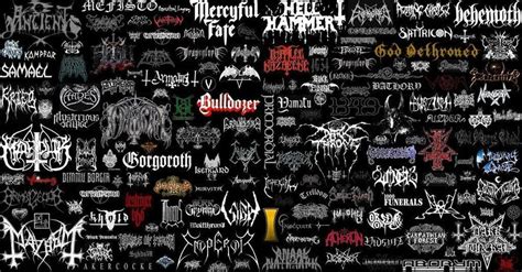 🔥 Free download black metal band wallpaper by C4pt41n Aw3s0m3 [900x469 ...