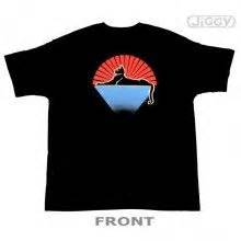 9 Jerry Garcia Band T-Shirts & Merchandise ideas | jerry garcia band, jerry garcia, band tshirts