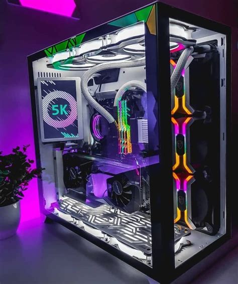 $1200 RTX 3060 Prebuilt Gaming PC (UPDATED PRICES JUNE 2021) | Video ...