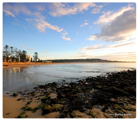 Dee Why Beach – phillipgray.com