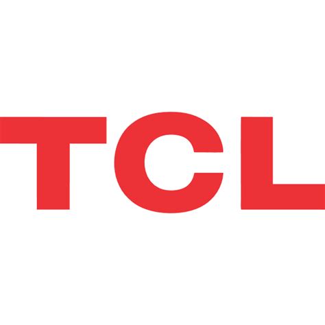 TCL Download png