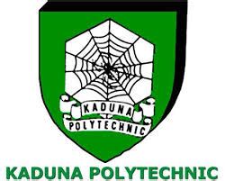 Kaduna Polytechnic ND/HND Admission List 2022/2023 | How to Check Online - Best Educational And ...