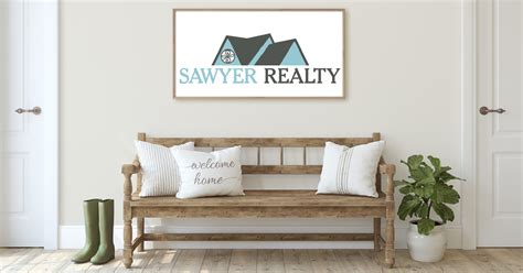 Find My Dream Home | My Sawyer Home