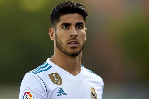 Spanish Super Cup: Marco Asensio blames opposition for Real Madrid’s defeat - Daily Post Nigeria