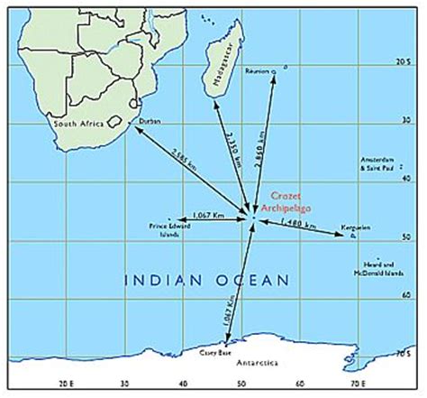 'Defunct NASA satellite may crash over Indian Ocean' - Rediff.com News