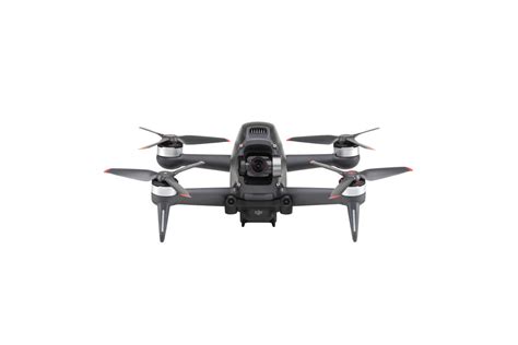 Buy DJI FPV Drone - DJI Store