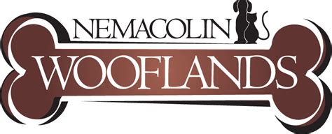 Main Landing - Nemacolin Wooflands