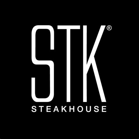 STK Steakhouse | Las Vegas NV