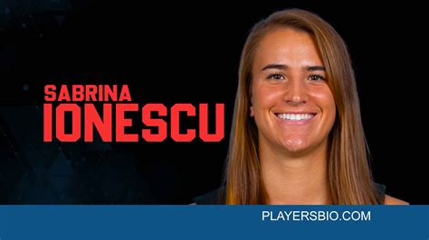 Sabrina Ionescu [2022 Update]: WNBA, Family & Net Worth