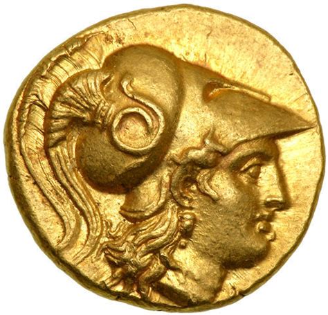 Ancient Greek Gold Coins timeline | Timetoast timelines