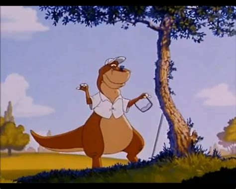 We're Back! A Dinosaur's Story - We're Back! A Dinosaur's Story Image (9059087) - Fanpop