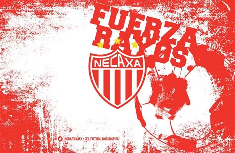 Club Necaxa Wallpapers - Wallpaper Cave