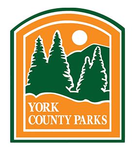 Catalog - York County Parks