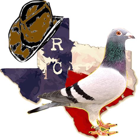 AMERICAN RACING PIGEON UNION: TEXAS EVENT KICKS OFF TODAY!