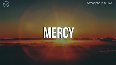 Great Is Your Mercy || 3 Hour Piano Instrumental for Prayer and Worship - YouTube