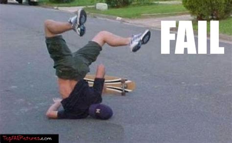 Funny Fails And Falls 12 Cool Wallpaper - Funnypicture.org