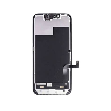 iPhone 13 Screen Replacement LCD Display Touch Digitizer Assembly – LL ...