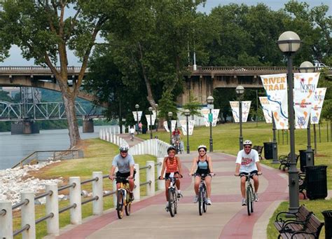 Arkansas River Trail - Alchetron, The Free Social Encyclopedia