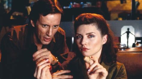 Best David Cronenberg movies, ranked by Rotten Tomatoes | Digital Trends