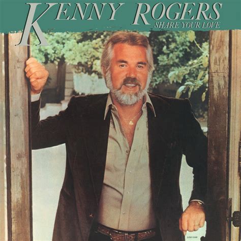 Through The Years - song by Kenny Rogers | Spotify