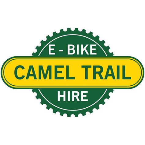 Camel Trail Electric Bikes | Wadebridge