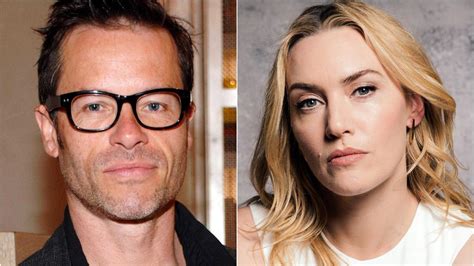 Mare of Easttown: Guy Pearce και Kate Winslet στη νέα μίνι σειρά του HBO | Watch & Chill