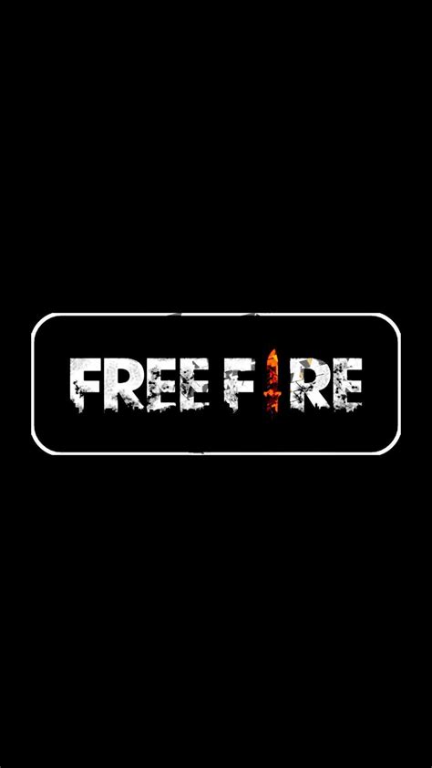 Fondos de Pantalla Free Fire – | Imágenes fondo de pantallas, Descargas de fondos de pantalla ...