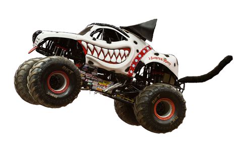 Monster Mutt Dalmatian Vector #16 by jlopez2003 on DeviantArt