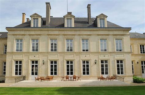 Ten tips for visiting Champagne houses - Decanter travel guide