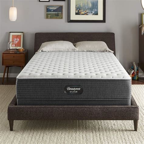 Firm Twin Mattress / Perfect Sleeper Elite Cottageville Firm Twin ...