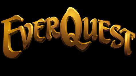 The EverQuest Show – Episode 12 : EverQuest the Animated Adventures, the EQ logo and Say What ...