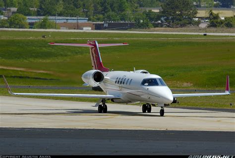 Learjet 40 - Untitled | Aviation Photo #1053127 | Airliners.net