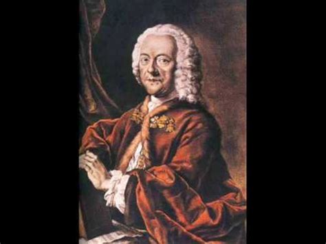 Best Baroque Music Composers - YouTube