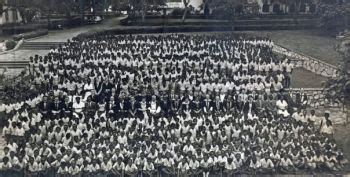 Achimota College/Achimota School (1924-- ) •