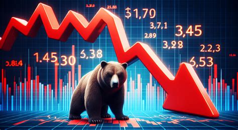 The Pulse of Finance: Analyzing HDFC Bank Share Price Today's -0.9% Dip ...