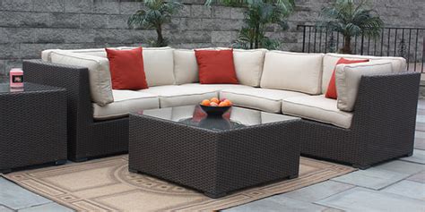 How Much Does Patio Furniture Cost? | HowMuchIsIt.org