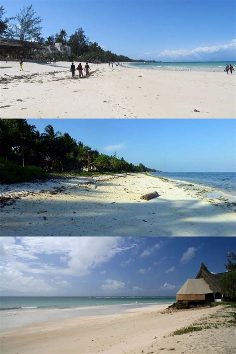 Kenya Beaches in 2020 | Beach, Kenya, Beautiful beaches