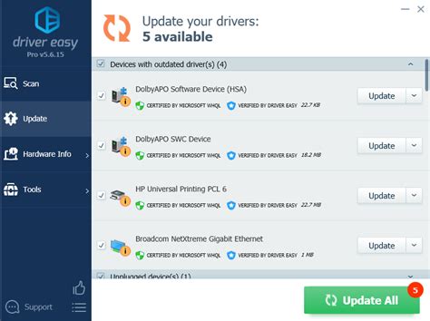 ASUS Bluetooth Driver Download & Updates - The Easy Way - Driver Easy