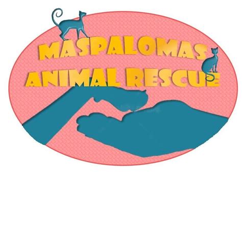 Maspalomas Animal Rescue