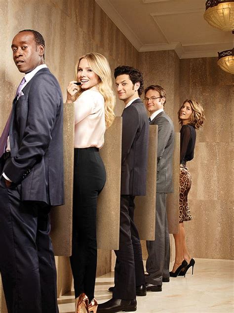 House of Lies | Great tv shows, Showtime tv, Favorite tv shows