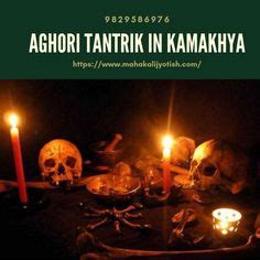 9 Aghori Tantrik In Kamakhya ideas | world famous, famous, devotions