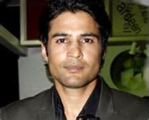 I wouldn't do an Aamir again: Rajeev Khandelwal