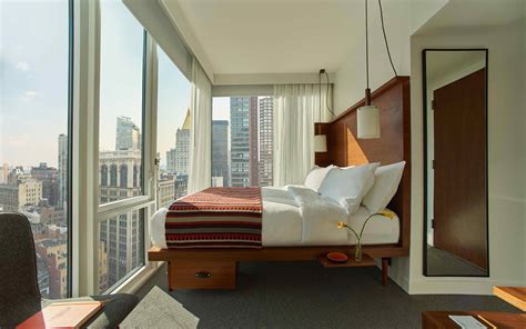 Pin by val on Idées pour la maison | Arlo nomad new york, Nyc hotels, Nomad hotel