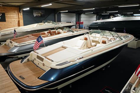 2020 Chris-Craft Corsair 27 Sports Cruiser for sale - YachtWorld