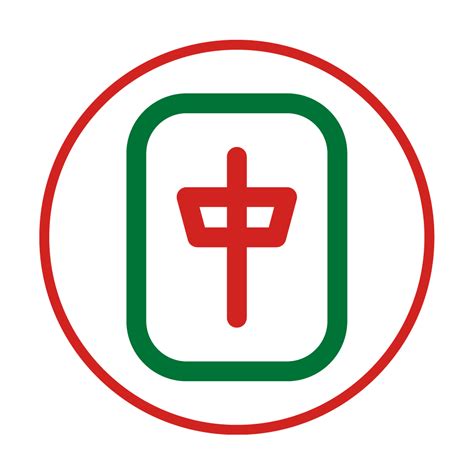 Mahjong Connect Games - MahjongGames.com